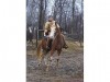 He's A Wildfire- Photo 2
