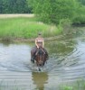 Shes A Belle Air- Photo 2