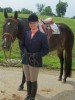 Horse For Sale: Rascals Magic Star- Photo 1