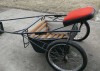 miniature show cart- Photo 2