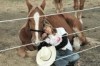 Horse For Sale: kiki- Photo 1