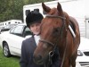 Horse For Sale: Skispters Choice aka chance- Photo 1