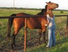 Summer- Photo 2