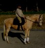 Beau- Photo 2