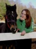 Cavalier- Photo 3