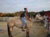 Carhart Cowboy- Photo 3