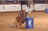 Horse For Sale: Brays Easy Kita- Photo 1